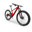 SPARK 960 RED SPARK 960 RED