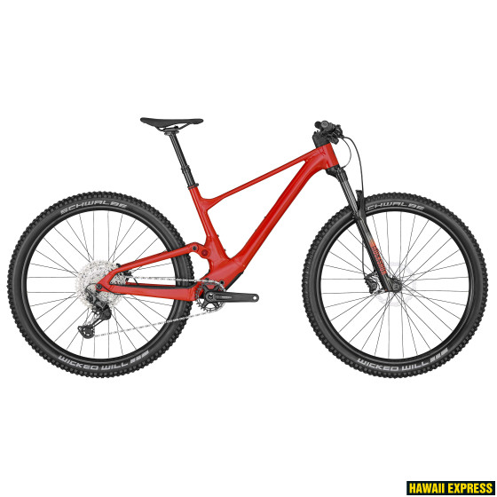 きりみちゃん【トライアンフTRIUMPH XCx MOUNTAINBIKE トライアンフ（TRIUMPH）2024年 Speed Twin 900 Stealth Edition