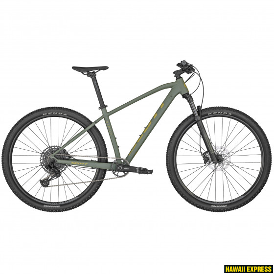 ASPECT 910