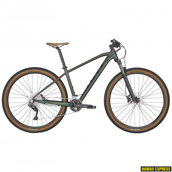 ASPECT 930 BLACK ASPECT 930 BLACK