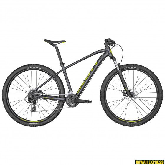 ASPECT 960 BLACK ASPECT 960 BLACK
