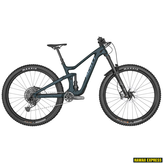 CONTESSA RANSOM 910 CONTESSA RANSOM 910