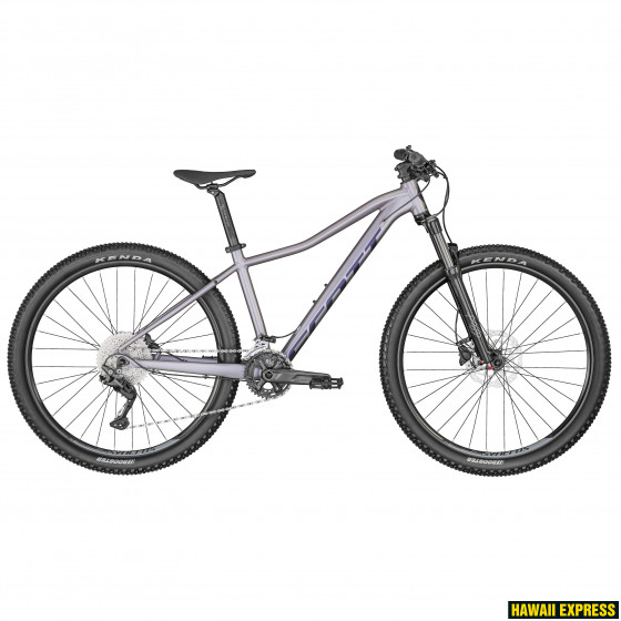 CONTESSA ACTIVE 20 CONTESSA ACTIVE 20