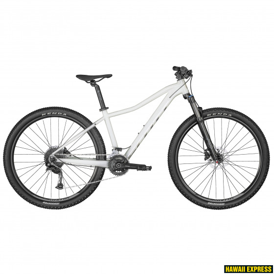 CONTESSA ACTIVE 30 CONTESSA ACTIVE 30