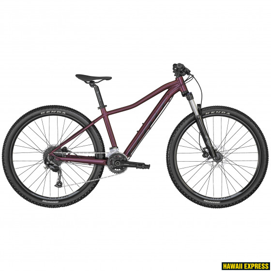 CONTESSA ACTIVE 40 PURPLE CONTESSA ACTIVE 40 PURPLE