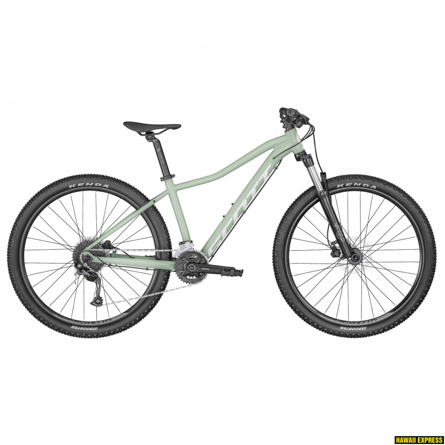 Vtt online contessa scott