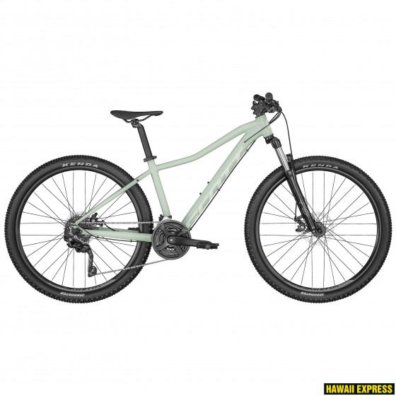 CONTESSA ACTIVE 60 CONTESSA ACTIVE 60