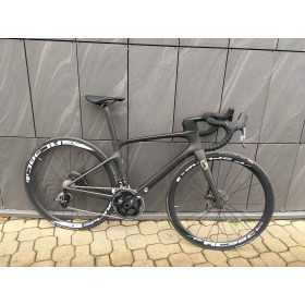 22 FOIL RC 10 47/XXS CUSTOM