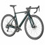 CONTESSA ADDICT RC 15 CONTESSA ADDICT RC 15
