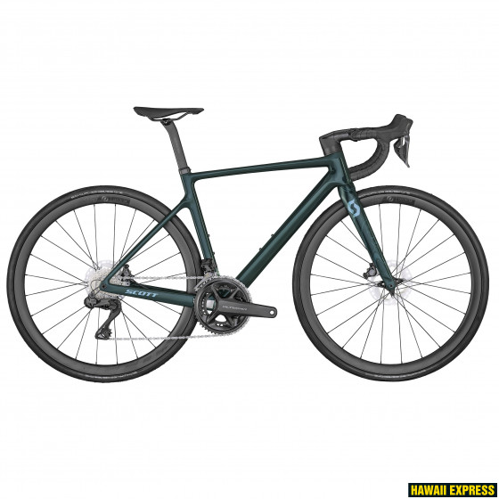 CONTESSA ADDICT RC 15 CONTESSA ADDICT RC 15