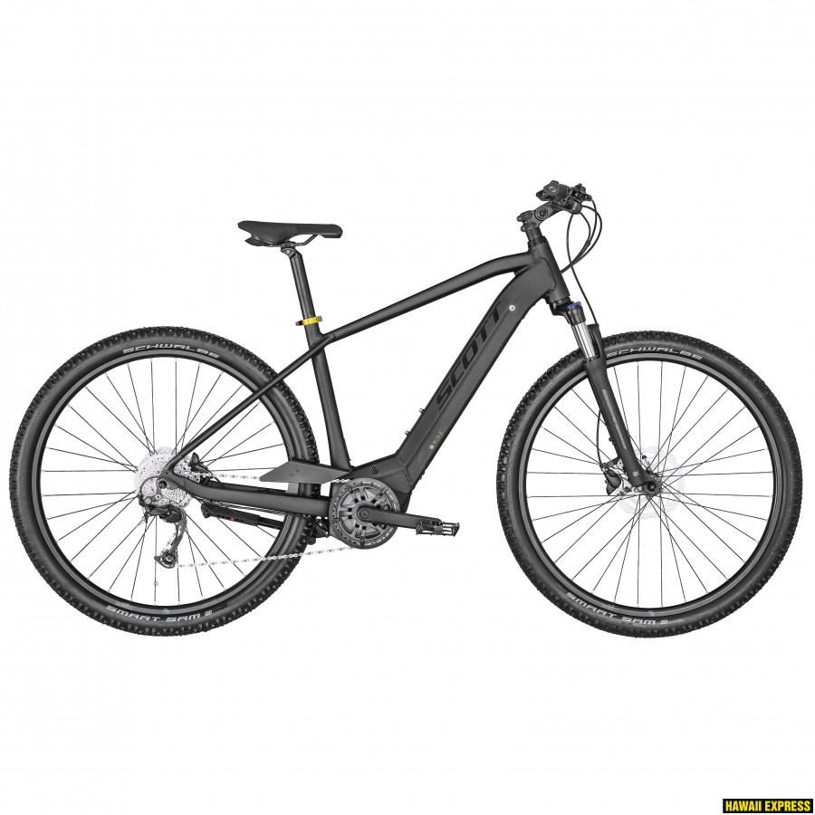 SUB CROSS ERIDE 30 MEN