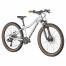 SCALE 24 DISC SILVER SCALE 24 DISC SILVER