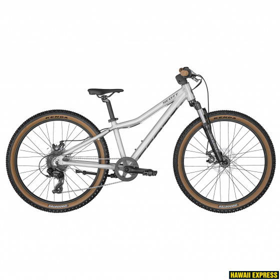 SCALE 24 DISC SILVER SCALE 24 DISC SILVER