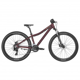 Scott mtb 26 shop