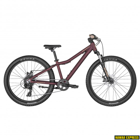CONTESSA 24 DISC