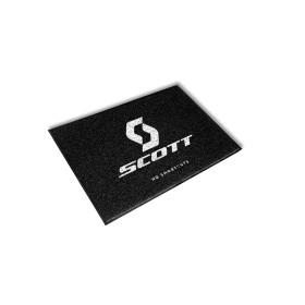 Carpet (300x200cm) black