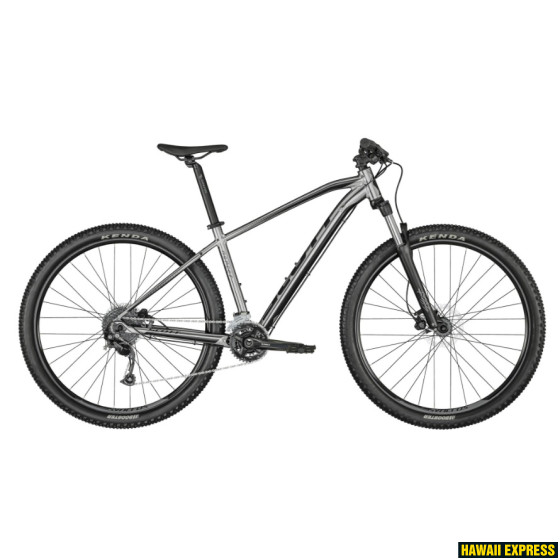 ASPECT 750 ASPECT 750