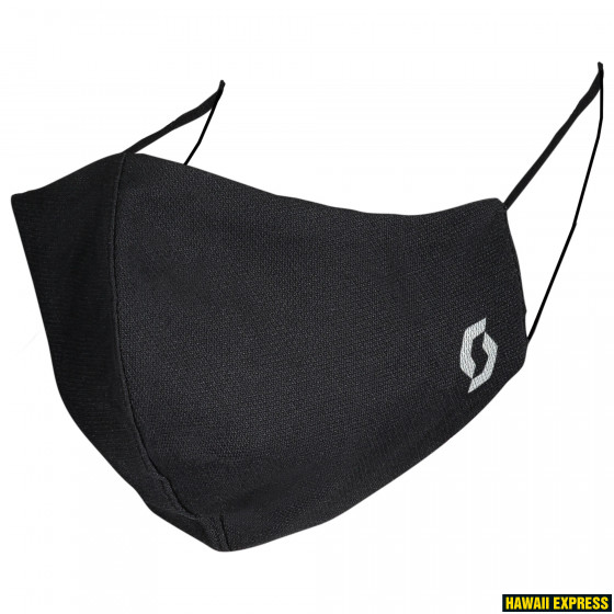 FACE MASK WITH FILTER FACE MASK WITH FILTER