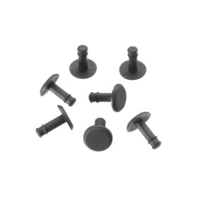 RIVET PLUG SET 8PCS ADDICT GRAVEL 22