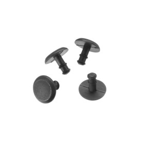 RIVET PLUG SET 4PCS ADDICT 22