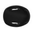 LA MOKKA PLUS SENSOR LA MOKKA PLUS SENSOR