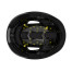 LA MOKKA PLUS SENSOR LA MOKKA PLUS SENSOR