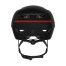 LA MOKKA PLUS SENSOR LA MOKKA PLUS SENSOR