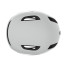 LA MOKKA PLUS REFLECTIVE LA MOKKA PLUS REFLECTIVE