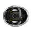 LA MOKKA PLUS REFLECTIVE LA MOKKA PLUS REFLECTIVE