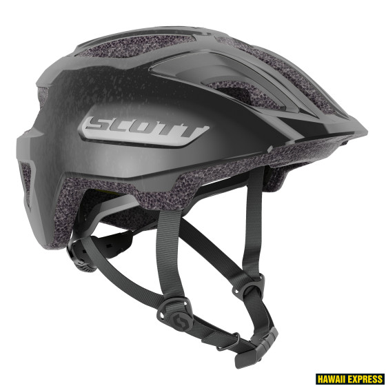 JR SPUNTO PLUS JR SPUNTO PLUS