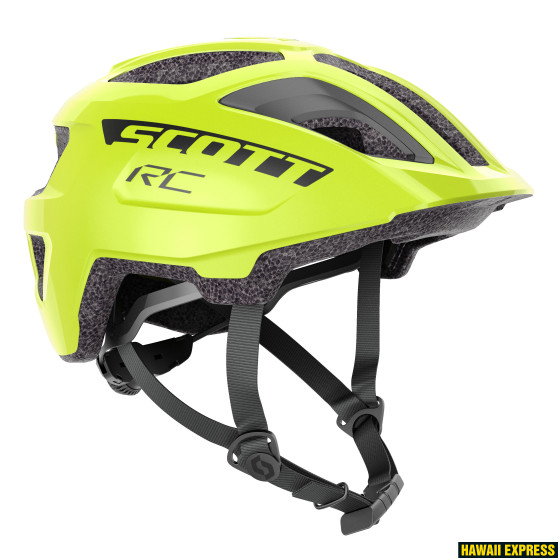 JR SPUNTO PLUS JR SPUNTO PLUS