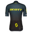 M`S RC PRO WC EDT. SS M`S RC PRO WC EDT. SS