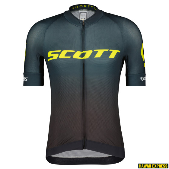 M`S RC PRO WC EDT. SS M`S RC PRO WC EDT. SS