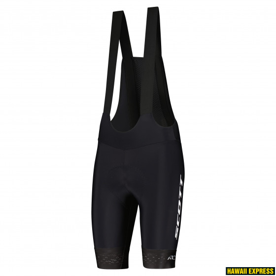 M`S RC PRO +++ M`S RC PRO +++