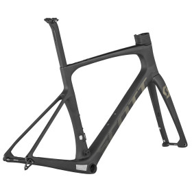 RAAM FOIL RC 10 HMF RAAM FOIL RC 10 HMF