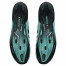 ROAD RC EVO SUPERSONIC ROAD RC EVO SUPERSONIC