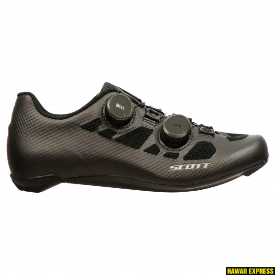 ROAD RC EVO LADY ROAD RC EVO LADY