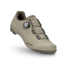 GRAVEL PRO