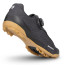 GRAVEL PRO GRAVEL PRO