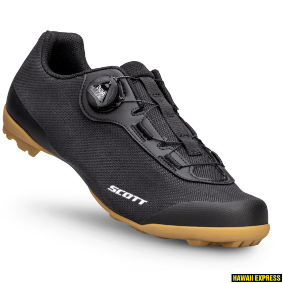 GRAVEL PRO GRAVEL PRO