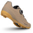 W`S GRAVEL PRO W`S GRAVEL PRO
