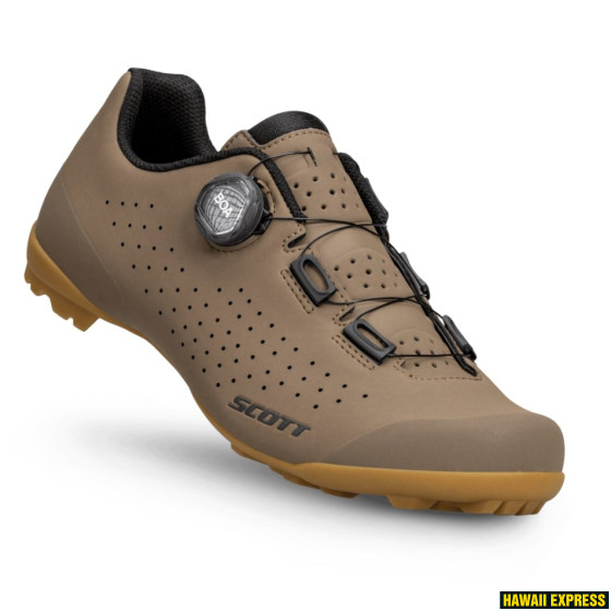 W`S GRAVEL PRO W`S GRAVEL PRO