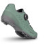 GRAVEL PRO LADY GRAVEL PRO LADY