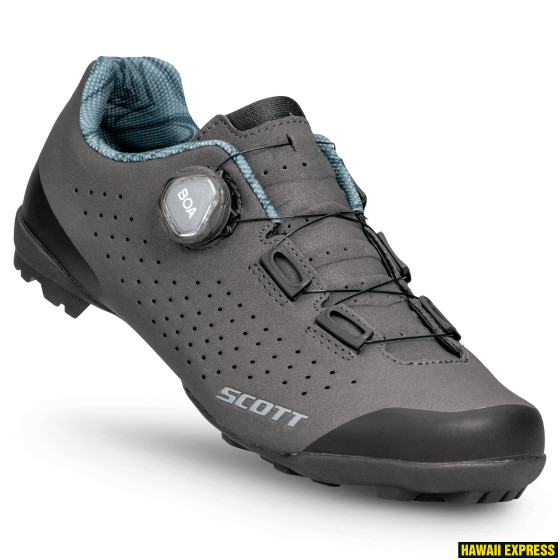 GRAVEL PRO LADY GRAVEL PRO LADY