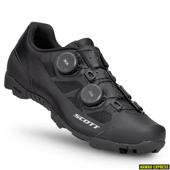 MTB RC EVO LADY MTB RC EVO LADY