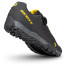 SPORT TRAIL EVO GORE-TEX SPORT TRAIL EVO GORE-TEX