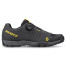 SPORT TRAIL EVO GORE-TEX SPORT TRAIL EVO GORE-TEX