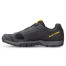 SPORT TRAIL EVO GORE-TEX SPORT TRAIL EVO GORE-TEX
