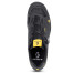 SPORT TRAIL EVO GORE-TEX SPORT TRAIL EVO GORE-TEX