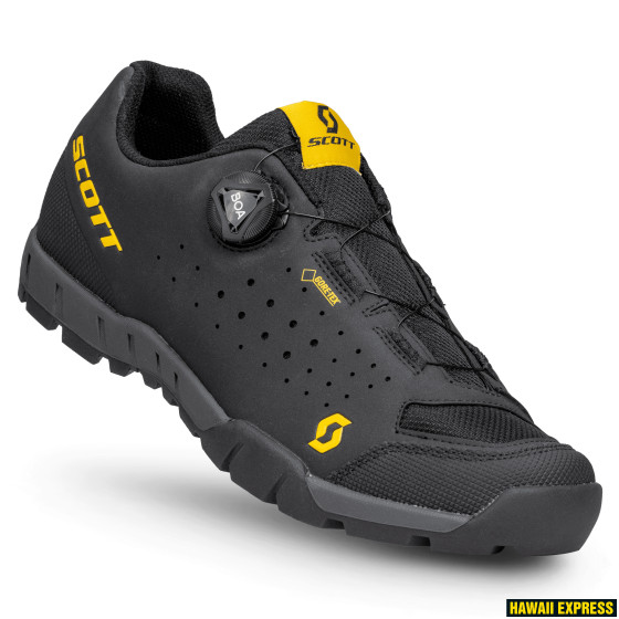 SPORT TRAIL EVO GORE-TEX SPORT TRAIL EVO GORE-TEX